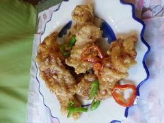 -乡间好味私家菜(总店)