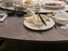 -道道鲜·崇明私房菜(五角场店)