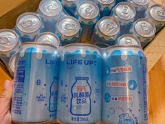 -山姆会员商店(亦庄创意生活广场店)