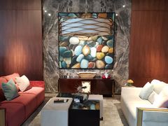 -第六空间家居电器超级Mall(西溪店)