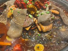 -鱼见你烤鱼•本地烧烤(1818店)