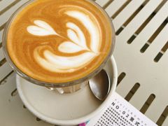 -UNIUNI(凯瑟琳广场店)