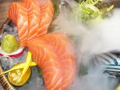 -三禾寿司(南城印象汇店)