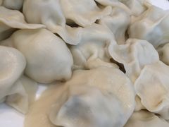 -牟传仁饭庄(星海店)