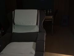 -三谷里·生态水疗空间(五一店)