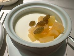 -徽韵人家·传承正宗徽菜(牡丹园店)