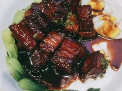 -老好人象山海鲜(岭南路店)