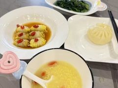 -悦芽照护月嫂+育儿嫂(杭州店)