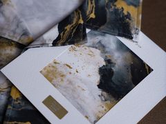 -尊卡诺高级西装礼服定制(江东中路店)