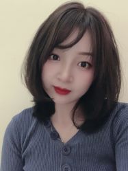 烫染-沐泽SALON
