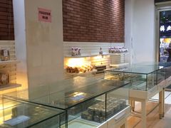 -曹祥泰(解放路店)