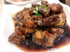 -观桥阁(锦溪店)