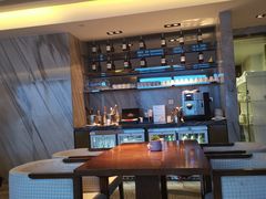 -舟山希尔顿酒店