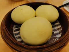 -益健海鲜大食坊(拱北口岸店)