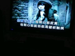 -牧歌KTV(广济南路店)