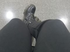 -八珍饺子·烤鸭·家常菜