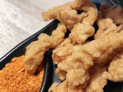 -千味涮·健康火锅(会展连城新天地店)