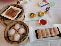 -新海利海鲜城·41年珠海老字号(夏湾店)