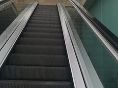 -福州长乐国际机场