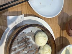 -弄堂咪道-饭香·面香·馄饨香(汇锦广场店)