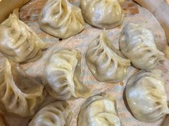 -万福·家宴(平谷店)