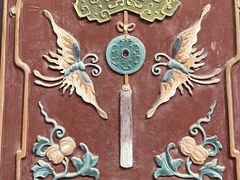 -周家大厨房(三原店)