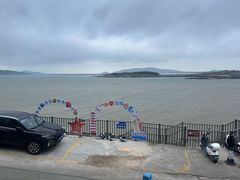 -北港方记海鲜楼·海景餐厅