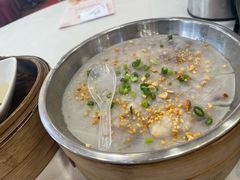 -紫羅蘭酒家(万江石美店)