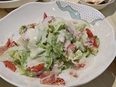 -古韵轩·江浙融合菜(梁溪店)