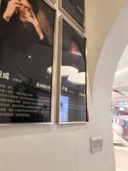 -小阿福儿童摄影(摩尔城店)