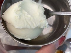 CECREAM冰淇凌-葛尼沙印度餐厅 (镇明路店)