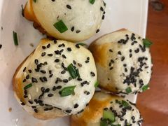 -三两春(崂山路店)