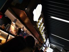 -东哥面包(江宁大润发店)
