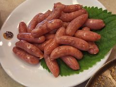 -福云龙(黄河南大街店)