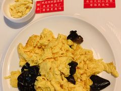 -深山老屋(国顺东路店)