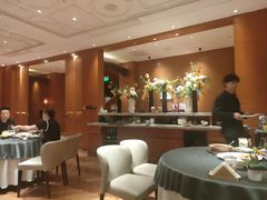 -A One Kitchen·南京精菜馆(德基广场店)