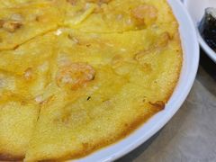 -屋里家延边朝鲜族冷面(南园店)