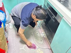 -红蕾家政·保姆·育儿嫂·钟点工