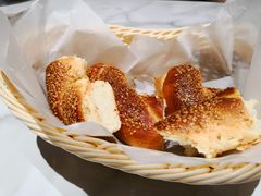 -全聚德(长江路店)