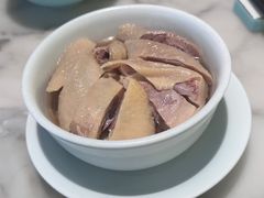 -蝶园·装修中(BFC外滩金融中心店)