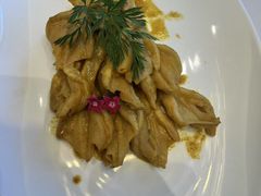 -老城南食府(宣武门东大街店)