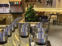 -夺多山贵州酸汤牛肉火锅(7mall店)