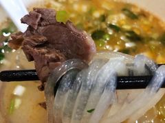 -鼓楼夜市