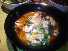 iphone_upload_pic-沈家花园如皋菜(海阳路店)