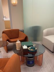 -AIST爱思特医疗美容医院