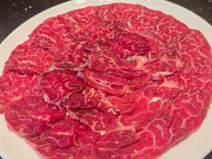 -南门涮肉(上海一店)