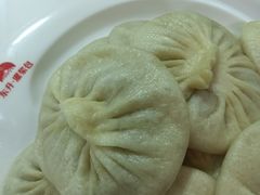 -东升灌浆包(辛庄街总店)