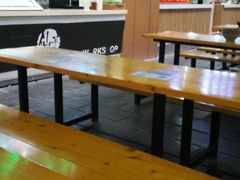 -双桂坊美食街(南大街商业步行街店)