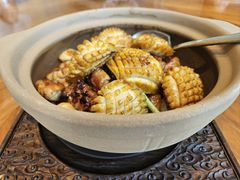 -粤界(望京金辉店)