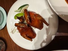 -觅唐MITONG(鸟巢店)